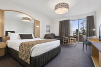 Book Wangaratta Accommodation Vacations Accommodation Resorts Accommodation Resorts