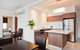 Quality Hotel Wangaratta Gateway - thumb 41