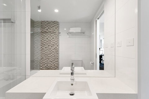 Quality Hotel Wangaratta Gateway - Accommodation Resorts 16