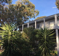 Kookas Retreat - Accommodation Resorts