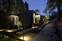 Book Hepburn Springs Accommodation Vacations Accommodation Resorts Accommodation Resorts