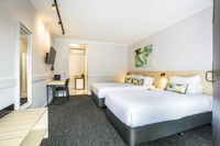 Book Chadstone Accommodation Vacations Accommodation Resorts Accommodation Resorts