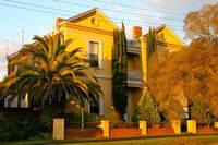 Book Castlemaine Accommodation Vacations Accommodation Resorts Accommodation Resorts
