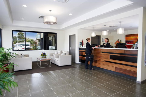 Quest Moorabbin - Accommodation Resorts 14