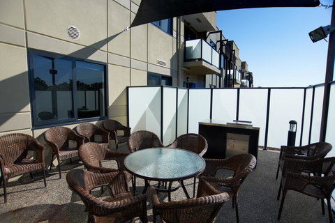 Quest Moorabbin - Accommodation Resorts 10