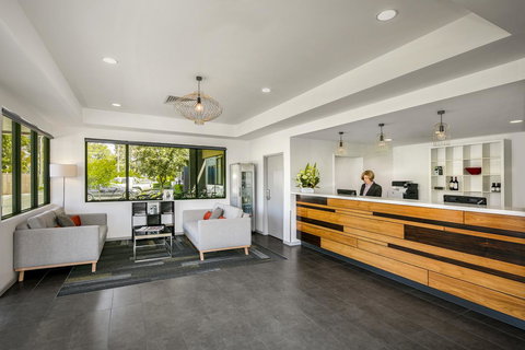 Quest Moorabbin - Accommodation Resorts 4