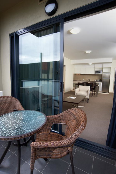 Quest Moorabbin - Accommodation Resorts 21