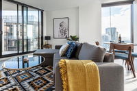 Book Docklands Accommodation Vacations Accommodation Resorts Accommodation Resorts