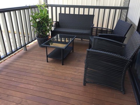 Apollo Bay Waterfront Motor Inn - Accommodation Resorts 33