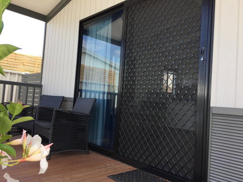 Apollo Bay Waterfront Motor Inn - Accommodation Resorts 36