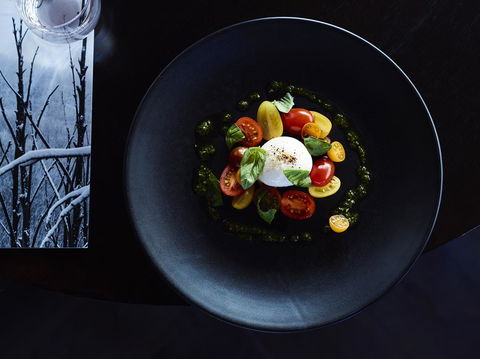 Astra Falls Creek - Accommodation Resorts 13