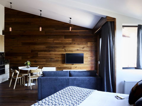 Astra Falls Creek - Accommodation Resorts 16