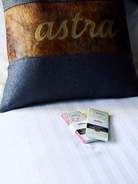 Astra Falls Creek - Accommodation Resorts 15