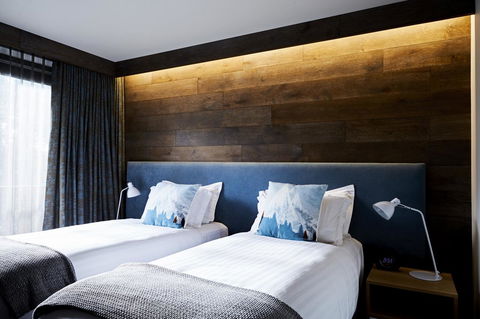 Astra Falls Creek - Accommodation Resorts 26