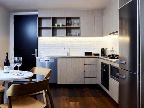 Astra Falls Creek - Accommodation Resorts 20