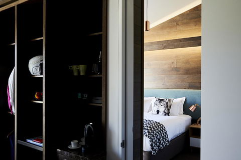 Astra Falls Creek - Accommodation Resorts 2