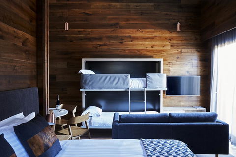 Astra Falls Creek - Accommodation Resorts 19