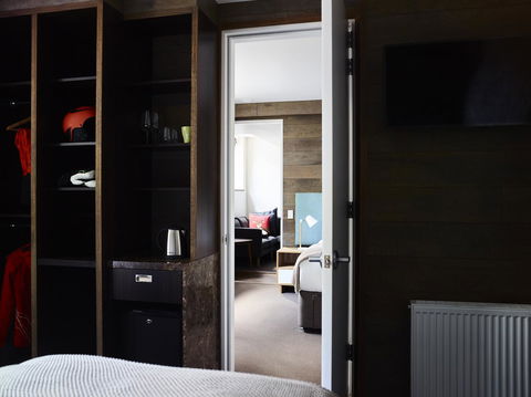 Astra Falls Creek - Accommodation Resorts 21