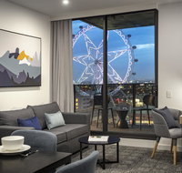 Quest NewQuay - Accommodation Resorts