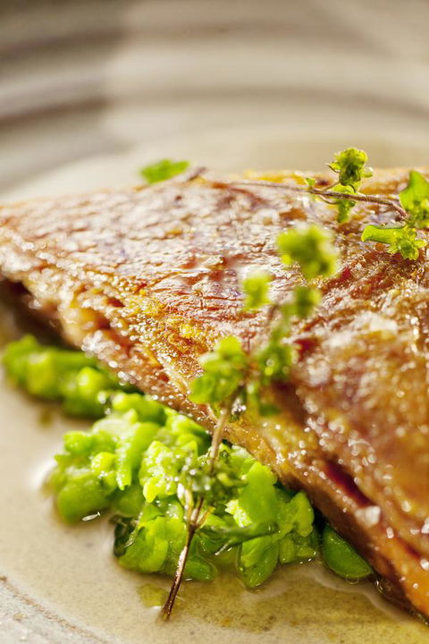 Crown Metropol Melbourne - Accommodation Resorts 26