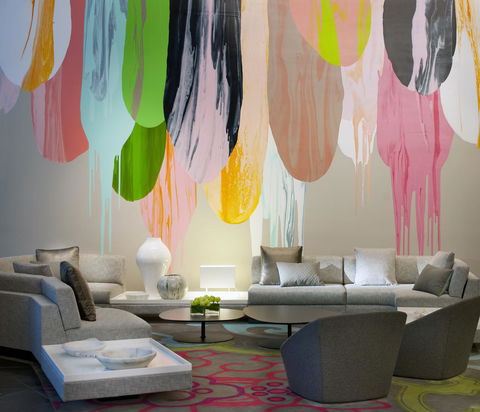 Crown Metropol Melbourne - Accommodation Resorts 13