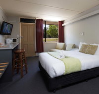 Bridgewater Motel - Accommodation Resorts