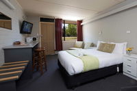 Book Bridgewater On Loddon Accommodation Vacations Accommodation Resorts Accommodation Resorts