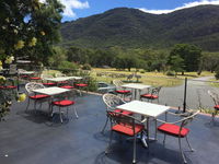 Book Halls Gap Accommodation Vacations Accommodation Resorts Accommodation Resorts