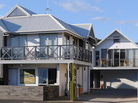 Book Port Fairy Accommodation Vacations Accommodation Resorts Accommodation Resorts