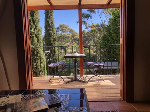 Villa Mallorca - Accommodation Resorts 16
