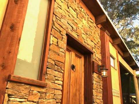 Villa Mallorca - Accommodation Resorts 18