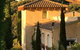 Villa Mallorca - thumb 36