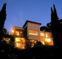 Villa Mallorca - Accommodation Resorts