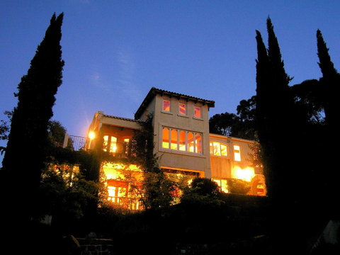 Villa Mallorca - Accommodation Resorts 0