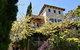 Villa Mallorca - thumb 31