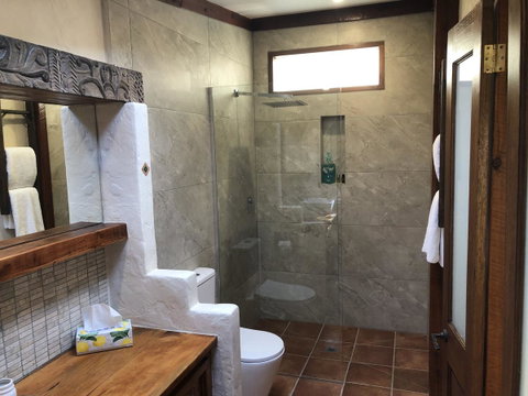 Villa Mallorca - Accommodation Resorts 14