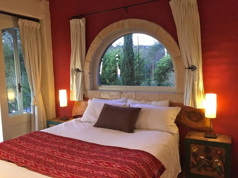 Villa Mallorca - Accommodation Resorts 35