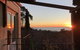 Villa Mallorca - thumb 27