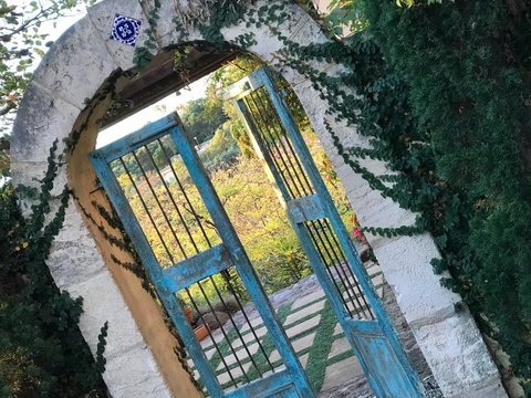 Villa Mallorca - Accommodation Resorts 33
