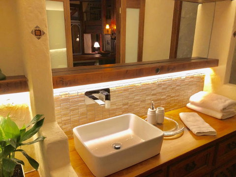 Villa Mallorca - Accommodation Resorts 19
