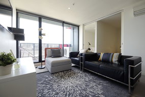 Book Melbourne Accommodation Accommodation Resorts Accommodation Resorts