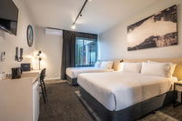 Book Keysborough Accommodation Vacations Accommodation Resorts Accommodation Resorts