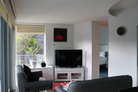 130 At The Waves - Accommodation Resorts 3