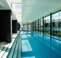 Crown Promenade Melbourne - Accommodation Resorts