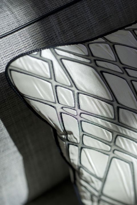 Crown Promenade Melbourne - Accommodation Resorts 25