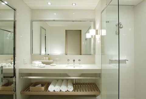 Crown Promenade Melbourne - Accommodation Resorts 6