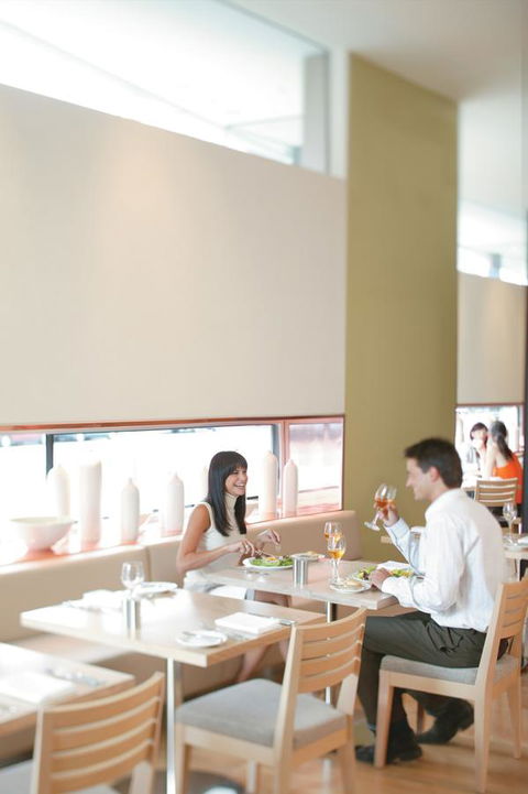 Crown Promenade Melbourne - Accommodation Resorts 12