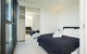 Mono Apartments On La Trobe Street - thumb 14
