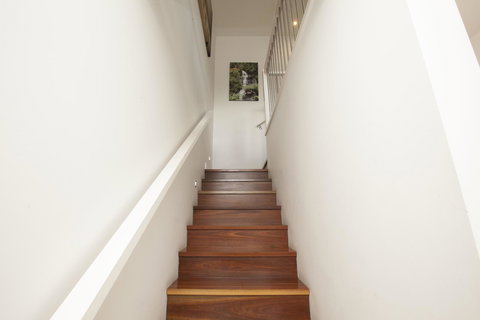 7 Falls Apartments - Accommodation Resorts 13