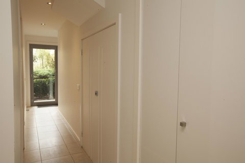 7 Falls Apartments - Accommodation Resorts 15